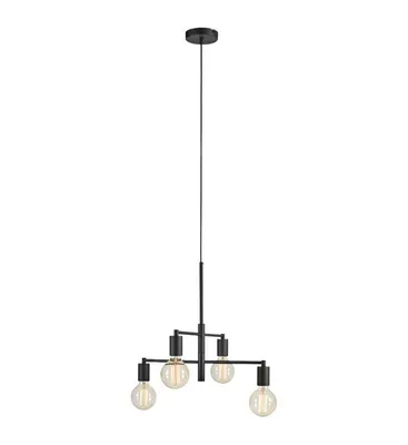 Image de Suspension CIELO 108716 Markslojd