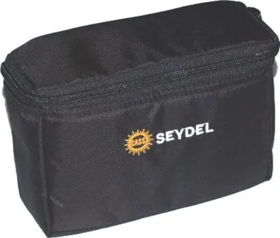 Obrázok produktu pre Seydel 930012 Puzdro pre harmoniky