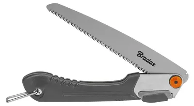 Image de Scie pliante BRADAS V-SERIES PRO