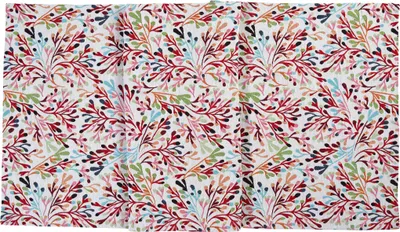 Produktbild von Sander Coral 85 x 85 - 40 original