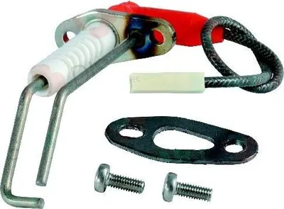 Zdjęcie produktu dla Remeha Zünd-Ionisationselektrode S100890