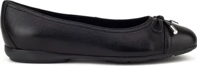 Immagine prodotto di Geox scarpe Annytah, D927ND00085C9997