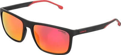 Obrázok produktu pre Slnečné okuliare Carrera "8047/S" - 8047/S - Black- Veľkosť: Jedna veľkosť(EU)