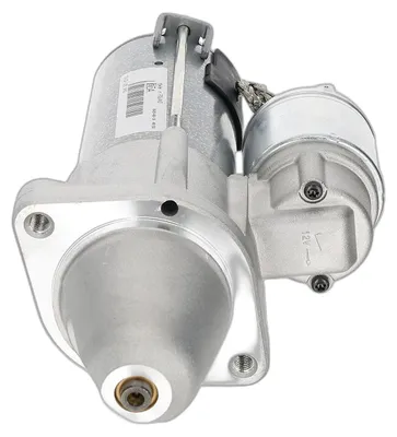 Immagine prodotto di Motorino di avviamento 1,2 kW 10 denti VALEO per BMW R 100