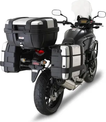 Immagine prodotto di Telai laterali Monokey GIVI PL1121