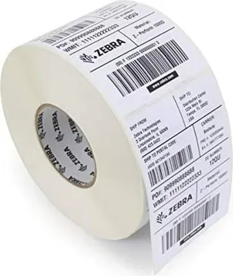 Imagen del producto de Zebra Z-Select 2000D