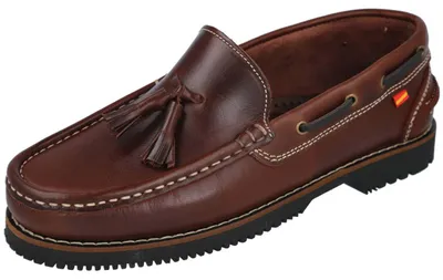 Produktbild von Schuhe L&R Shoes 10070-927601 für Uni
