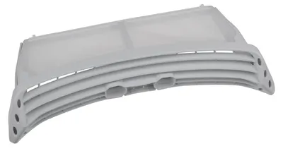 Produktbild von Beko Flusensieb Filtertasche aufklappbar für Trockner - Nr.: 2982200100, C00864432
