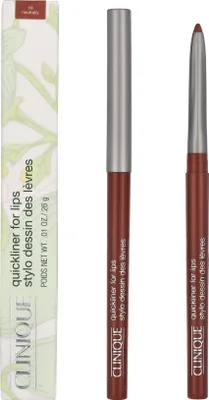 Immagine prodotto di Quickliner™ For Lips konturówka do ust 18 Neutrally 0,26g