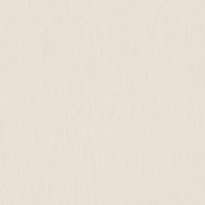 Produktbild von Vliestapete 10004-26 Tapete Uni Einfarbig 0.53 x 10.05 m Erismann GMK - Fashion For Walls Creme