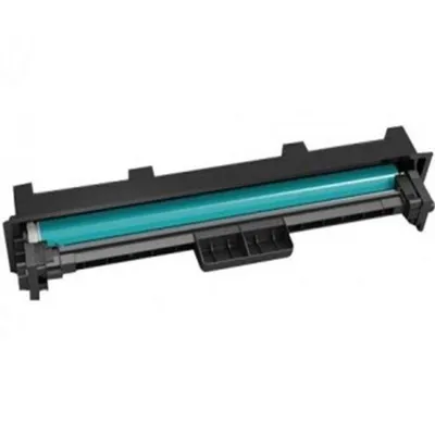 Produktbild von Bildtrommel, Trommeleinheit kompatibel mit HP CF232A, 32A + Canon CRG 051DR für Laserjet Pro M118 M203 MFP M148 M227 und LBP160 LBP162 MF260 MF262...