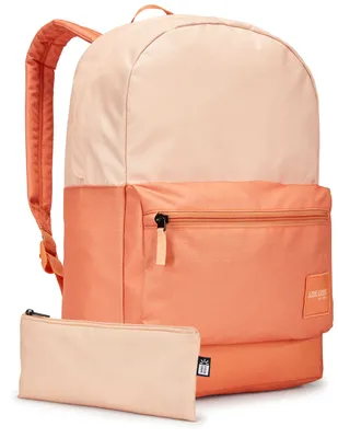 Obrázek produktu pro Batoh z recyklovaného materiálu 24 l