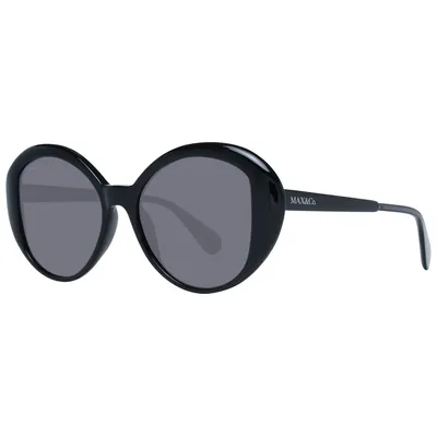 Produktbild von Max & Co Sonnenbrille MO0019 01A 53