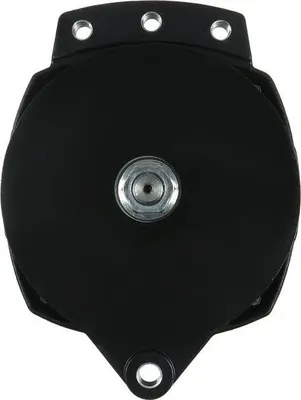 Imagen del producto de Alternador Cummins