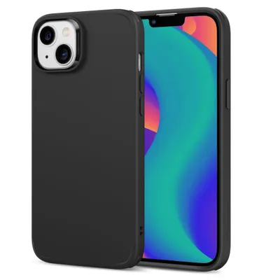 Obrázok produktu pre Esr Ch Halolock Magsafe Iphone 14 Plus Čierna