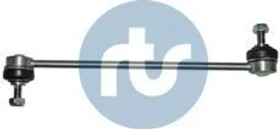 Produktbild von RTS Koppelstange Stabilisator für RENAULT Latitude Limousine Vorne Rechts Vorne Links 97-09221