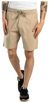 Produktbild von Reell Herren Short Reflex Easy Short LW, Größe:L, Farben:260 beige