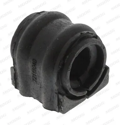 Produktbild von MOOG HY-SB-14947 Lagerung Stabilisator Stabigummi für HYUNDAI Tucson (TL, TLE) für KIA Sportage (QL, QLE)