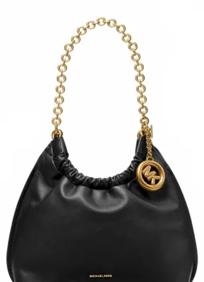 Produktbild von MICHAEL KORS 32S6A50C6L Schwarz