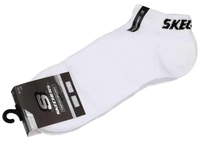 Produktbild von Socken Skechers 070-496085 für Uni