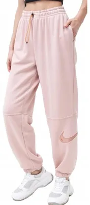 Obrázok produktu pre Nike Nohavice DM6205601, Veľkosť: 168