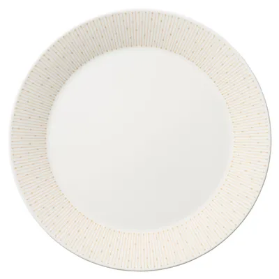 Imagen del producto de Arabia Mainio plate 25cm Sarastus beige 1069228
