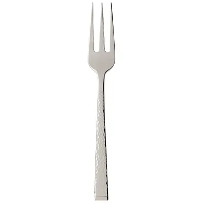 Zdjęcie produktu dla Villeroy&Boch - Widelec do serwowania 23cm Blacksmith