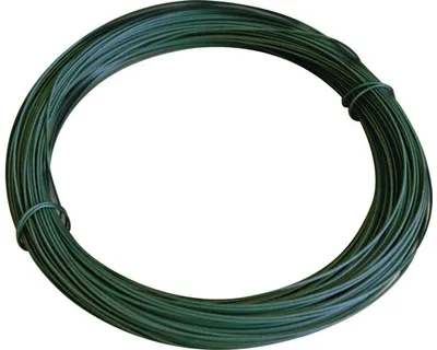 Obrázek produktu pro Vázací drát FloraSelf Ø 0,8 mm 50 m