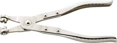 Image de Pince pour colliers de serrage Hazet 798 | 798