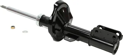 Produktbild von MASTER-SPORT Stoßdämpfer Vorne Rechts für CHEVROLET NUBIRA Kombi Federbein 313467-PCS-MS