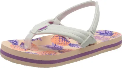 Produktbild von Reef Sandalen Mädchen - 21