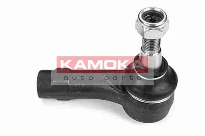Produktbild von KAMOKA Spurstangenkopf