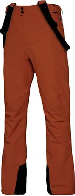 Image de Protest Pantalon de ski OWENY snowpants