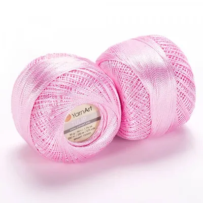 Image de Fil Tulip 6 x 50 g 415
