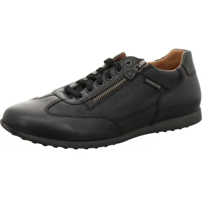 Produktbild von Mephisto Leon Herren Halbschuhe in Gr. 40.5