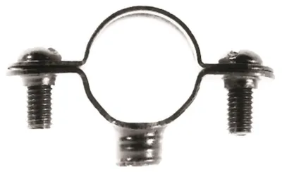 Image de Colliers simples diamètre 26mm boîte de 100 - 100026P