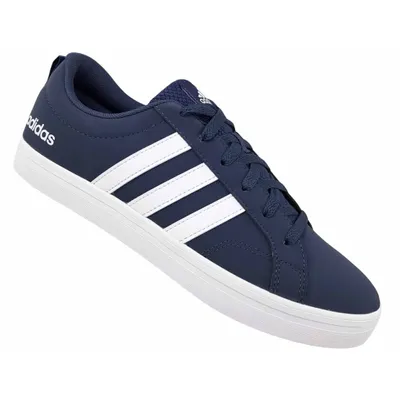 Obrázok produktu pre Adidas Obuv VS Pace 20, HP6005