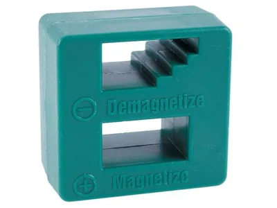 Zdjęcie produktu dla Magnetyzer C8