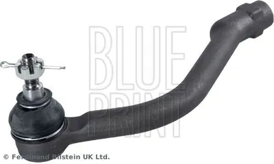 Produktbild von BLUE PRINT Spurstangenkopf Spurstange für HYUNDAI SONATA V (NF) Vorne Rechts ADG087102
