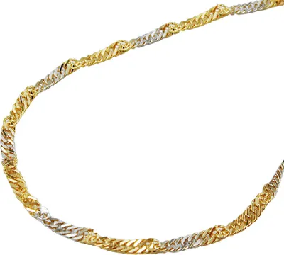 Immagine prodotto di Gallay Bracciali 518006-19
