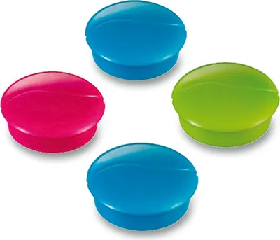 Produktbild von Maped 052700, 2,7 cm