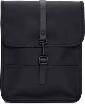 Produktbild von Unirucksack RAINS BACKPACK MICRO W3