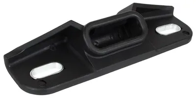 Produktbild von Fiat Ducato 2012 - Verriegelungsbolzen für Schiebetür