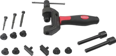 Produktbild von Bikeservice Montgwrkzstz Kette Bst 15Tlg