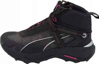 Produktbild von Schuhe Puma Explore Nitro 37785901