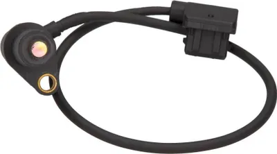 Produktbild von MAXGEAR Nockenwelleposition Sensor für BMW 3 Limousine (E36) Nockenwellen 24-0085