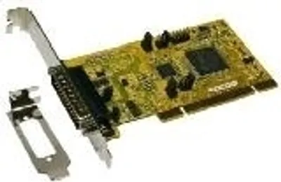 Image de Exsys EX-42372