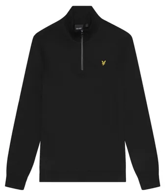 Produktbild von Lyle & Scott Pullover Sweatshirt