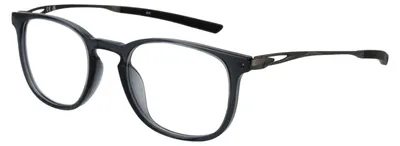 Imagen del producto de NIKE EYEWEAR Monturas de gafas NK7151 49034