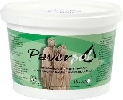Immagine prodotto di Paverpol - Hardrower 1000gr trasparente